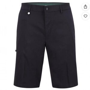 Golfino The Birdie Bermuda Unisex